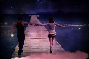 属鸡女和属狗男的婚姻配吗