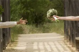 属虎女和属鼠男的婚姻配吗