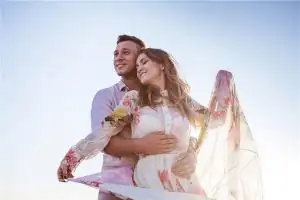 属猪女和属羊男的婚姻配吗