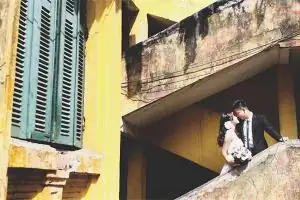 属龙女和属羊男的婚姻相配吗