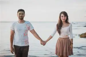 属马女和属鸡男的婚姻相配吗