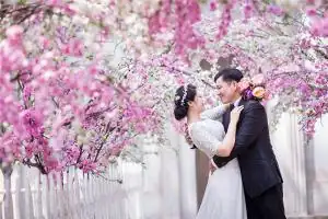 男属兔女属鼠合适吗