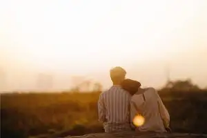 男属兔女属鸡合适吗