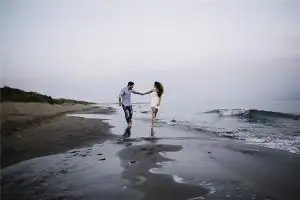男属兔女属蛇相克吗