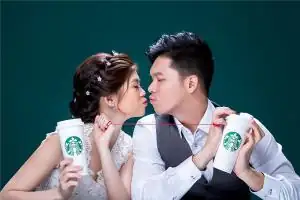 女属猪男属鼠相克吗