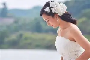 属相蛇和属相龙般配吗