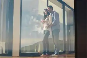 属牛的和属兔的合婚