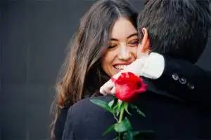 属虎的和属鼠的合婚