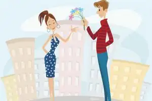 属龙和属狗的人财运相冲吗