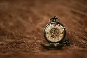 刑太岁是什么意思 什么是刑太岁