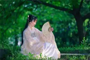 属猪本命年要注意什么