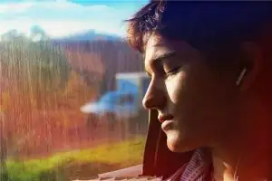 颧骨高的男人命运如何