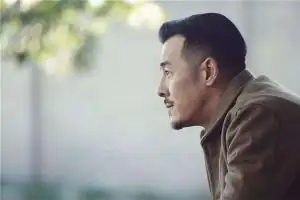 不惑之年是多少岁