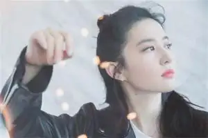 脸上痣的位置与命运