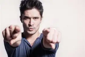 大粗眉对男人来说是好事吗？