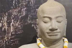 M字额头面相一生的运程如何