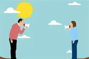 什么样的人容易离婚？