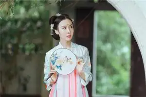 眉心痣代表什么？
