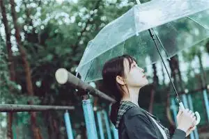 印堂发黑是怎么回事