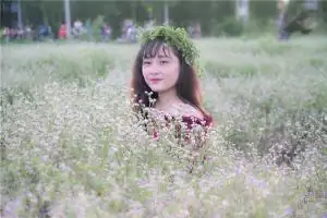 1975年几月出生最带财