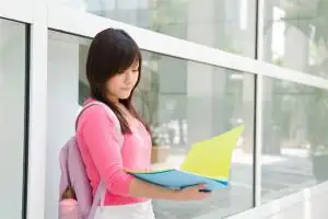 出生时辰不同命运如何