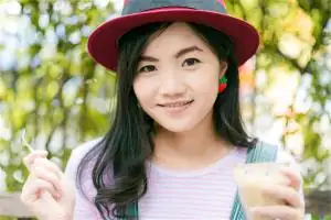 金箔金命是什么运势