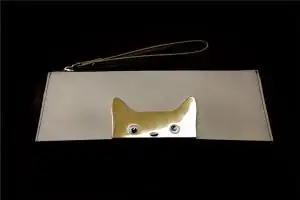 梦见钱包丢了很着急