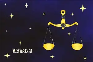 天秤座2020年运势大变详解