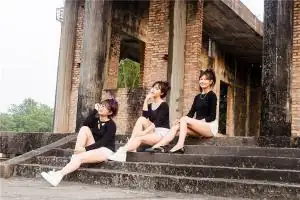 女人脸上哪些痣不能动
