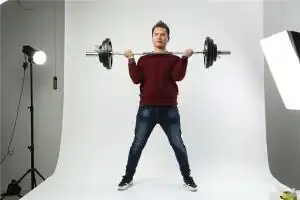 男人鼻子长痣一生运势旺盛吗