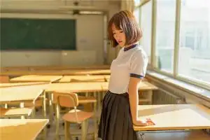 手上有痣一生运势起伏大吗