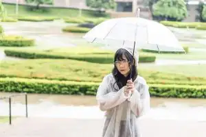 耳垂下面有痣代表什么