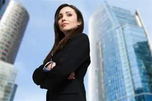 女人胸口有痣代表什么意思