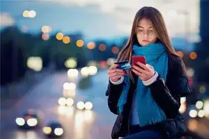 掌心有痣寓意什么命运