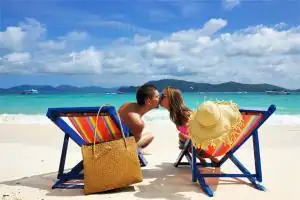 已婚男人做春梦预兆什