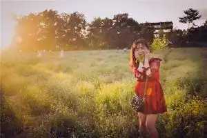 鼠目眼是不是命运不好
