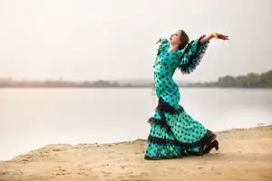 女人鼻翼大意味着什么