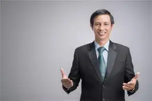 眉毛长痘预示什么