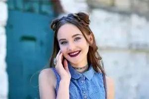 金鱼眼的人婚姻幸福吗