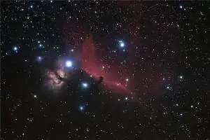 星座是按照阳历还是阴历
