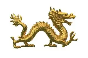 2024年10月份属龙的人运势好吗，十月辰龙运程发展趋势