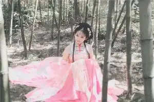 2024年哪个属相犯太岁最严重