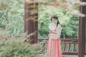 2024年犯太岁最严重的是几月