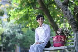 本命年红绳什么时候取下来
