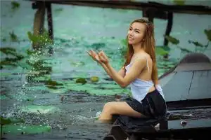 本命年有什么讲究