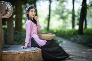 本命年适合佩戴什么饰品