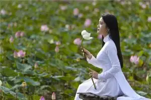 时柱偏财坐偏财