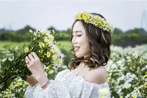 10月哪个时辰出生命好