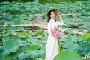 先苦后甜的农历出生日