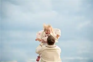 起个兆字女孩叫什么名字好